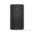 Xiaomi Mi Xiaoai Speaker Pro Голосовой пульт дистанционного управления